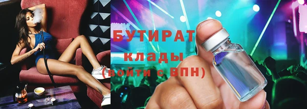 сатива Каменногорск