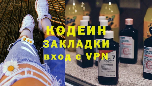 спиды Инсар