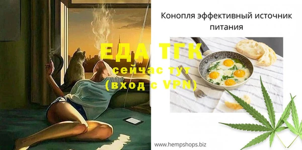спиды Инсар