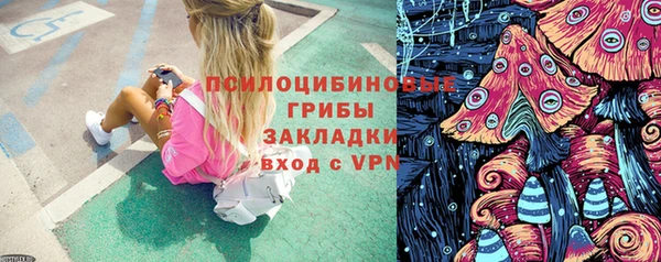 ешки Каменск-Шахтинский