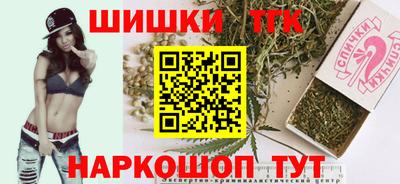 спиды Можга