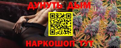 спиды Можга