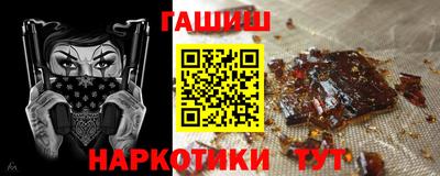 спиды Можга